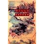 Lucy Gayheart (Vintage Classics)