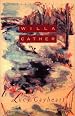 Lucy Gayheart (Vintage Classics)