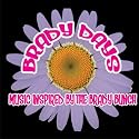 Brady Bunch Theme