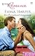 Her Parenthood Assignment (Harlequin Romance)