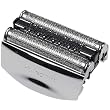 Braun Replacement Pulsonic 9000 Series Foil
