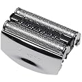 Braun Replacement Pulsonic 9000 Series Foil