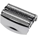 Braun Replacement Pulsonic 9000 Series Foil