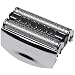 Beauty : Braun Replacement Pulsonic 9000 Series Foil