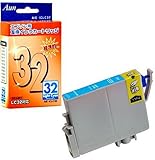 Aun CNJ[gbW Gv\p CgVA AIE-ICLC32