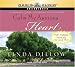 Books : Calm My Anxious Heart: A Woman's Guide to Contentment