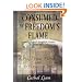 Consumed in Freedom's Flame: A Novel of Ireland's Struggle for Freedom 1916-1921