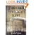 Consumed in Freedom's Flame: A Novel of Ireland's Struggle for Freedom 1916-1921
