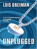 Unplugged