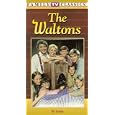 Waltons, the the Townie