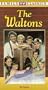 Waltons: Townie [VHS]