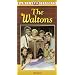 Waltons: Townie [VHS]