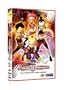 Code Lyoko: The Complete First Season