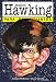 Steven Hawking para principiantes / Stephen Hawking For Beginners (Spanish Edition)