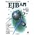 WebデベロッパのためのEJB入門 (Open design books)