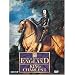 Great Kings of England - King Charles I