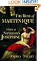 The Rose of Martinique: A Life of Napoleon's Josephine