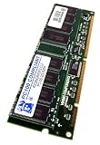 Electronics : Viking - Memory - 256 MB - DIMM 168-PIN - SDRAM - 100 MHz / PC100 - registered