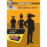 Andrew Martin: The ABC of the Classical Dutch