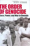 The Order of Genocide