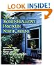 Modern Real Estate Practice in North Carolina