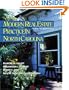 Modern Real Estate Practice in North Carolina