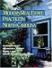 Book Modern Real Estate Practice in North Carolina