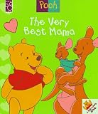 Cover for 9781570825255