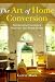 book cover unavailable