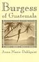 Burgess of Guatemala
