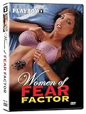Playboy - Women of Fear Factor