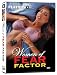 Playboy - Women of Fear Factor