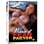 Playboy - Women of Fear Factor