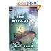 Deep Wizardry (Young Wizards)