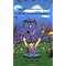 Top Affirmations Books Books I've Read