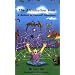 The Affirmation Web: A Believe in Yourself Adventure