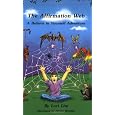The Affirmation Web: A Believe in Yourself Adventure
