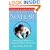 Pediatric Dentistry: Building A No-Fear Practice: Introducing Children to a Lifetime of Positive Dental Care