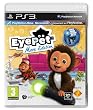 EyePet (jeu PS Move)