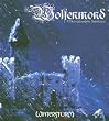 Wintersturm