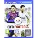Ea Sports Fifa Football