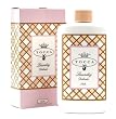TOCCA(�g�b�J)&nbsp;�����h���[�f���P�[�g&nbsp;�X�e���̍���&nbsp;235ml