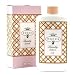 TOCCA(�g�b�J)&nbsp;�����h���[�f���P�[�g&nbsp;�X�e���̍���&nbsp;235ml