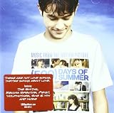 (500) Days of Summer-