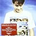 (500) Days Of Summer-Music From The Motion Picture