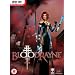 BloodRayne 2 (PC)