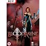 BloodRayne 2 (PC)