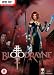 BloodRayne 2 (PC)