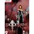 BloodRayne 2 (PC)