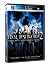 DVD : Final Destination 2